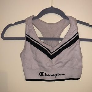 Vintage Champion Sportsbra